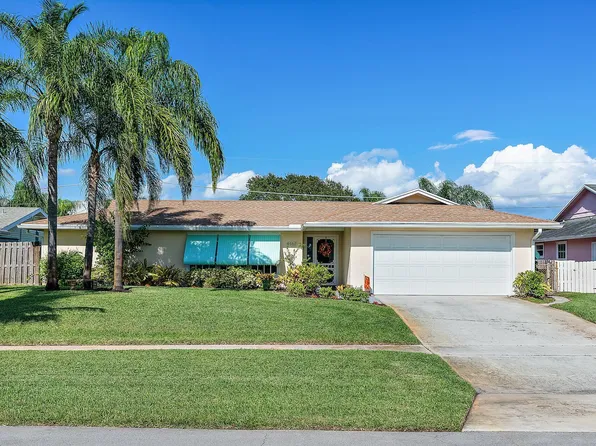 4167 Russell Street, Jupiter, FL 33469