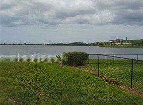 2nd image of 1458 SW 45th Way