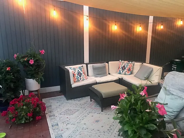3 bed, 2.5 bath, 1656 sqft, $7,800 — Photo 4