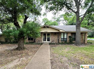2906 Pecan Dr, Temple, TX 76502