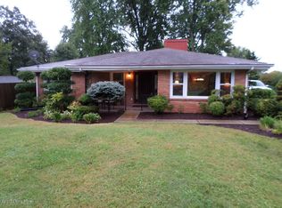 6514 E Manslick Rd, Louisville, KY 40228