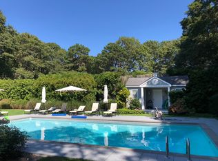 28 Foster Rd, Quogue, NY 11959