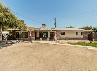 1016 San Joaquin Cir, Reedley, CA 93654