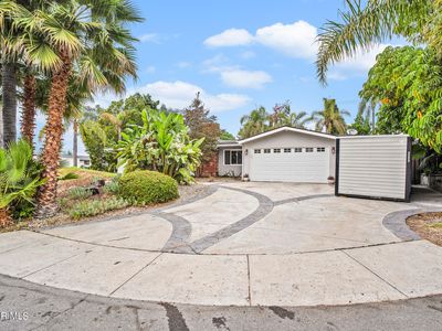 1425 Calle Alamo, Thousand Oaks, CA, 91360