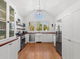 153 Accabonac Rd, East Hampton, NY 11937