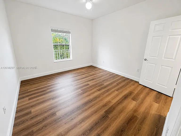 7000 SW 80th St #401 — Photo 3
