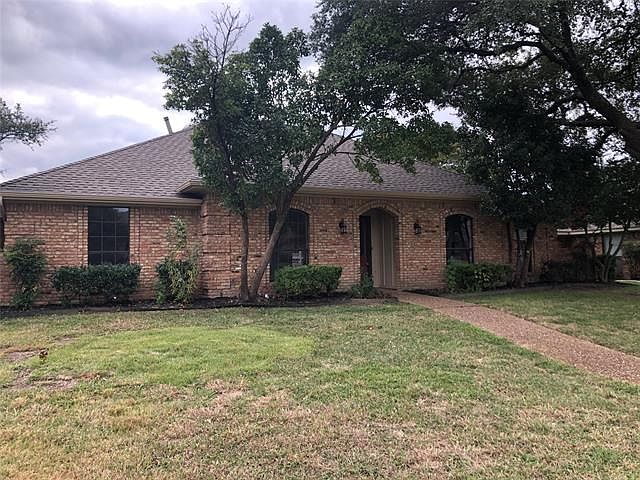 1st image of 1516 Callaway Dr