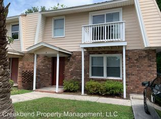1552 Evergreen St APT D, Charleston, SC 29407