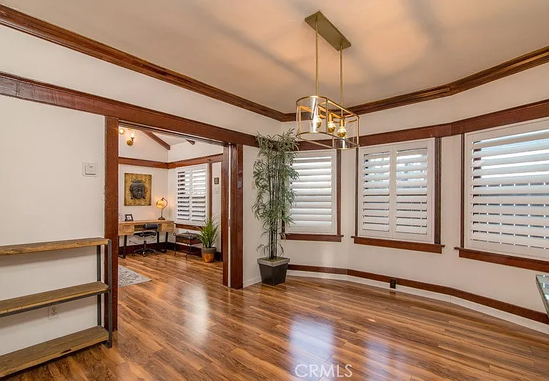 708 E Alta Way — Photo 21