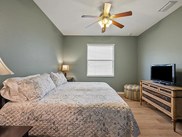 2981 Dovedale Ct — Photo 15