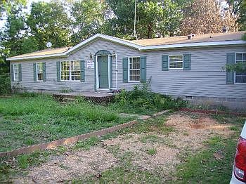 152389X-1.jpg