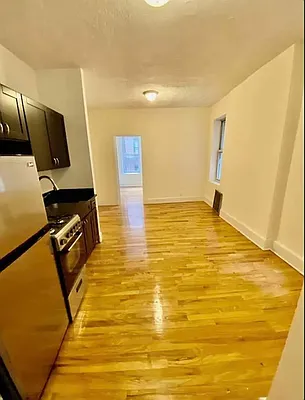 Rented by Douglas Elliman | media 2