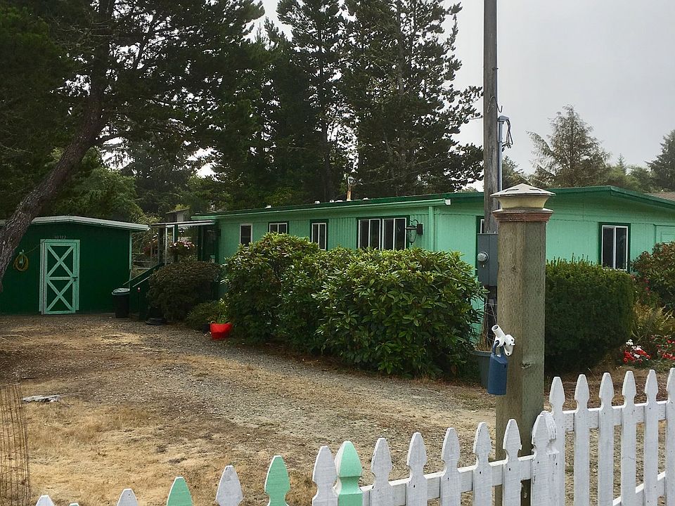 1st image of 30312 West St