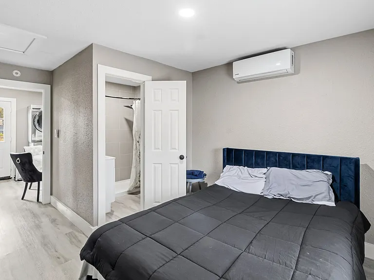 5914 Southcrest St — Photo 12