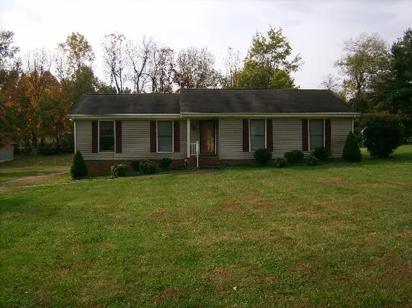 8243 Brownstone Ext, Cross Plains, TN 37049
