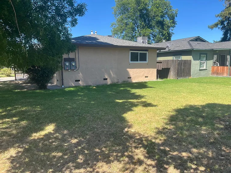 16881 Antelope St — Photo 19