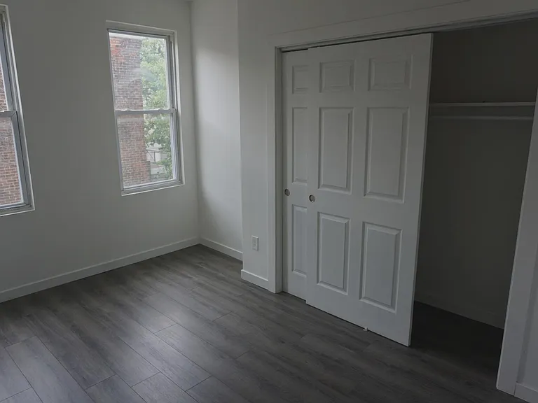 2735 N 13th St #2 — Photo 17