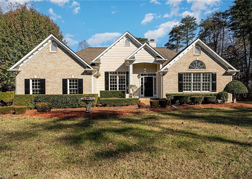 6204 Tether Ct, Summerfield, NC 27358 Zillow