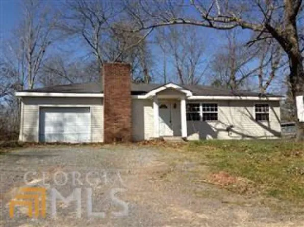 938 Raygan Dr, Tunnel Hill, GA 30755
