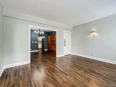 215 E 11th Ave APT C12, Denver, CO, 80203