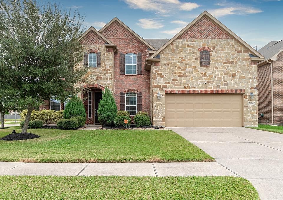 1st image of 5034 Beech Fern Dr