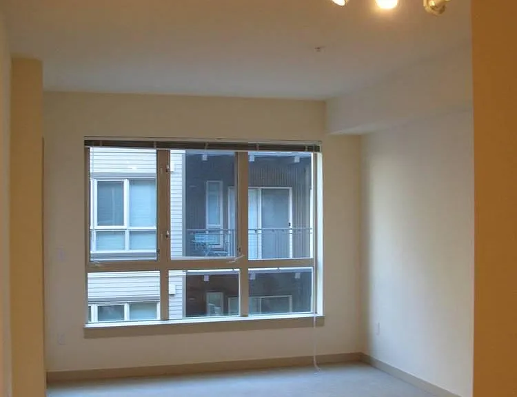 1410 E Pine St #W207 — Photo 1