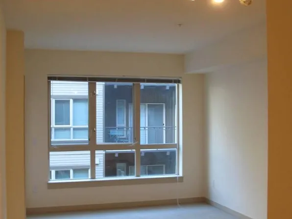 1410 E Pine St Unit W207, Seattle, WA 98122