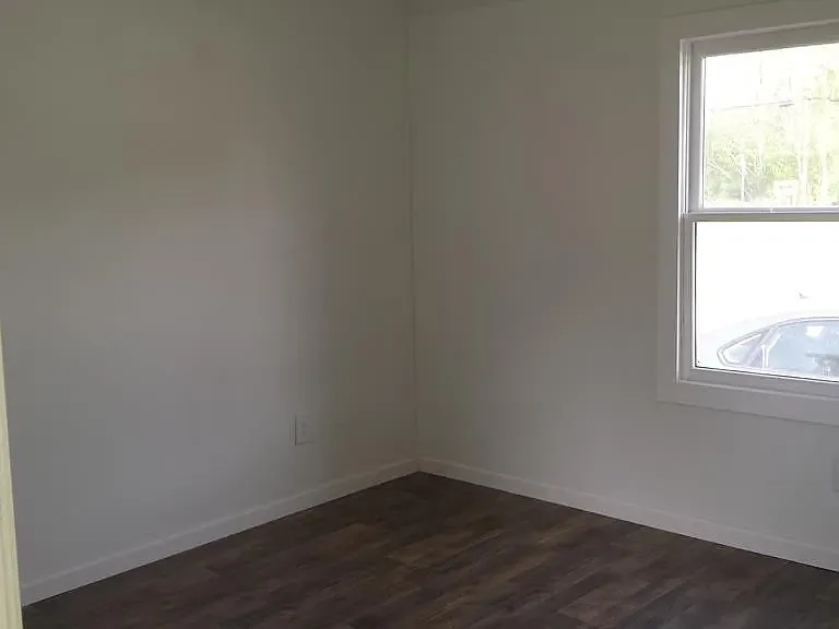 186 Goddeau Rd — Photo 10