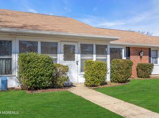 1135B Argyll Cir, Lakewood, NJ