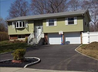 89 Trolley Rd, Montrose, NY 10548