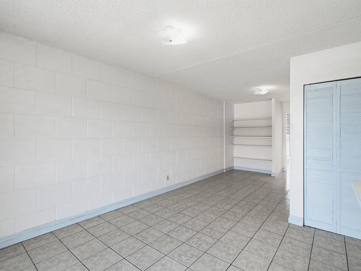 2 bed, $1,850 — Photo 2