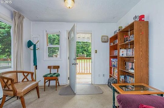 4th image of 7914 SE Lamphier St