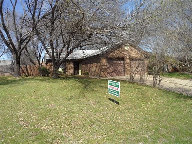1st image of 105 Juniper Dr