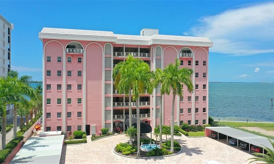 1st image of 37 Sunset Dr APT 54