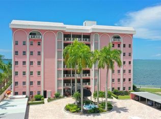 37 Sunset Dr APT 54, Sarasota, FL 34236