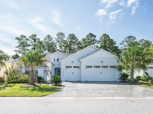 876 Coral Reef Way, Hardeeville, SC 29927
