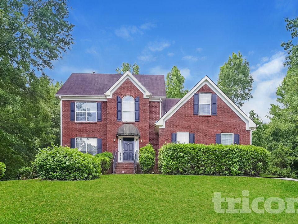 1st image of 2290 Lost Forest Ln SW