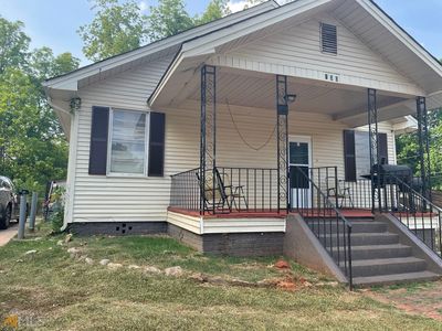 130 G Cir, Thomaston, GA, 30286
