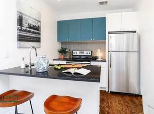 2250 Clarendon Rd #4R, Brooklyn, NY 11226