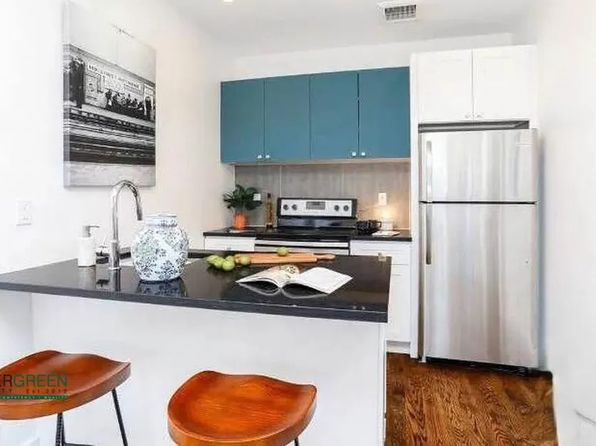 2250 Clarendon Rd #4R