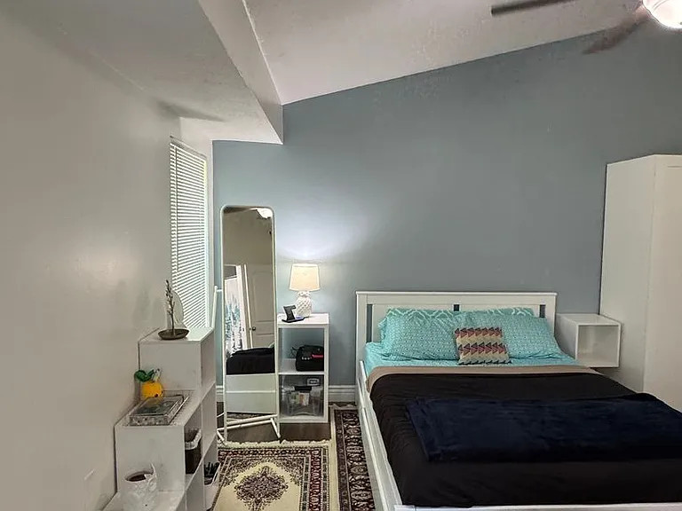 828 Fossilridge Dr — Photo 15