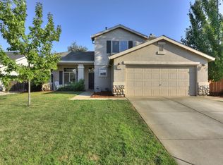 710 Carpenter Way, Wheatland, CA