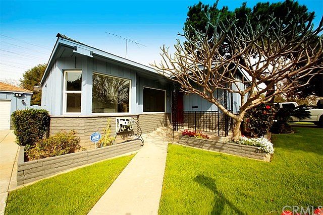 1st image of 11377 Idaho Ave