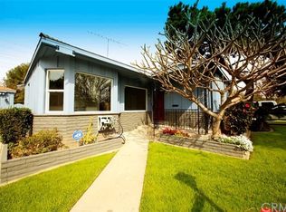 11377 Idaho Ave, South Gate, CA 90280