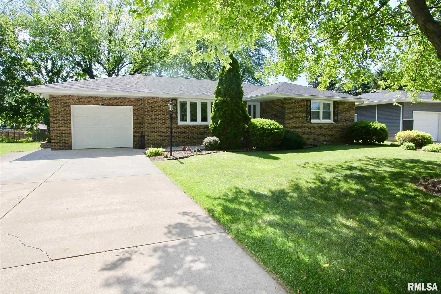 117 Glenridge Dr photo 1