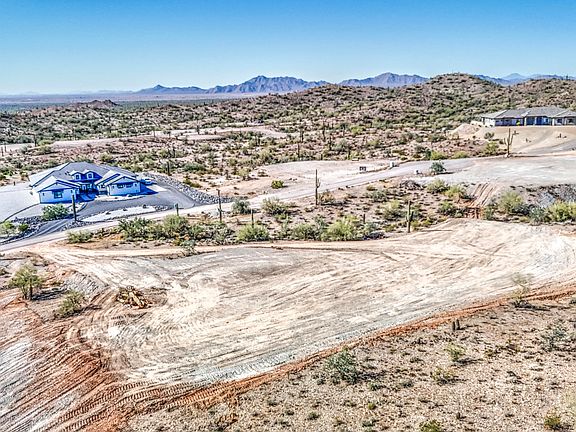 5th image of 0003 W MAGMA Road #3