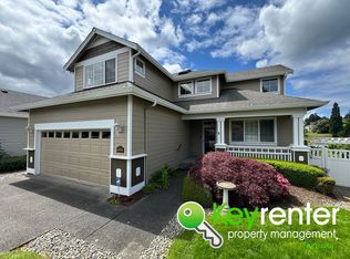 4008 42nd St NE, Tacoma, WA 98422