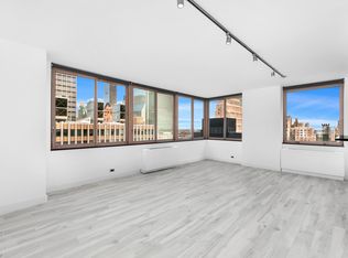 235 E 40th St APT 26G, New York, NY 10016