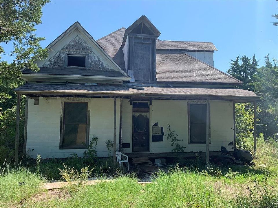 1st image of 6044 County Road 570
