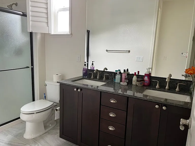 5338 Cowboy Ct — Photo 22